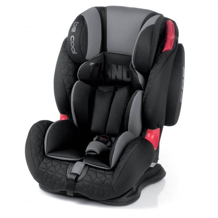 immagine-1-seggiolino-auto-nurse-9-e-36-kg-thunder-misty-ean-8430488048546