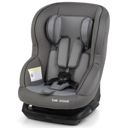 immagine-1-seggiolino-auto-nurse-be-cool-box-grey-ean-8430488042391