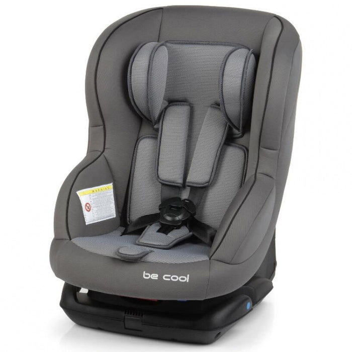 immagine-1-seggiolino-auto-nurse-be-cool-box-grey-ean-8430488042391