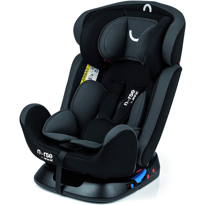 immagine-1-seggiolino-auto-nurse-driver-2-black-ean-8420421067611