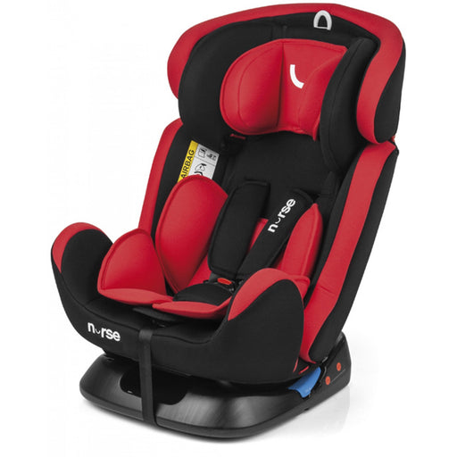 immagine-1-seggiolino-auto-nurse-driver-2-red-ean-8420421067628