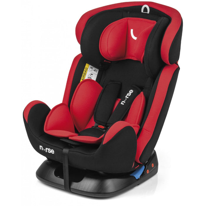 immagine-1-seggiolino-auto-nurse-driver-2-red-ean-8420421067628