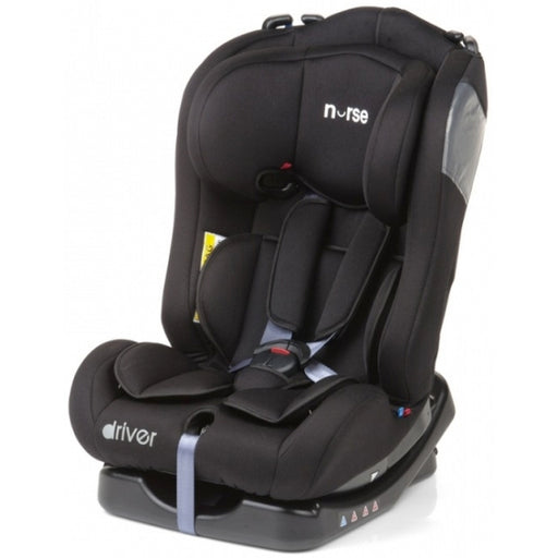immagine-1-seggiolino-auto-nurse-driver-black-ean-8430488045613