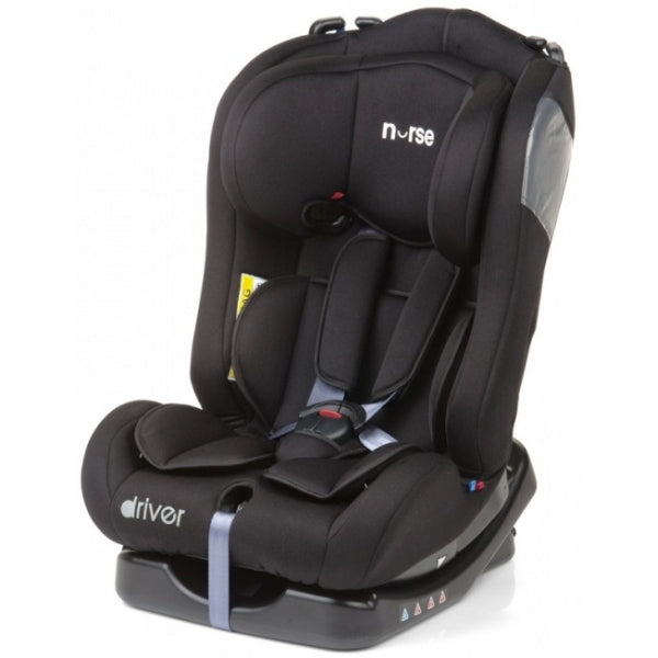 immagine-1-seggiolino-auto-nurse-driver-black-ean-8430488045613