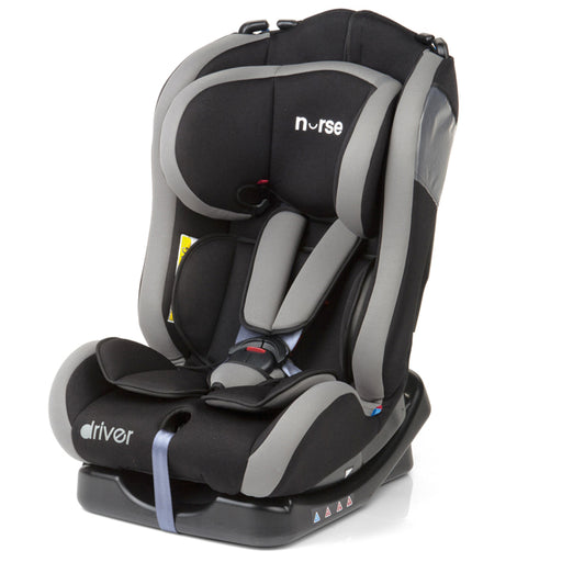 immagine-1-seggiolino-auto-nurse-driver-grey-ean-8430488045712