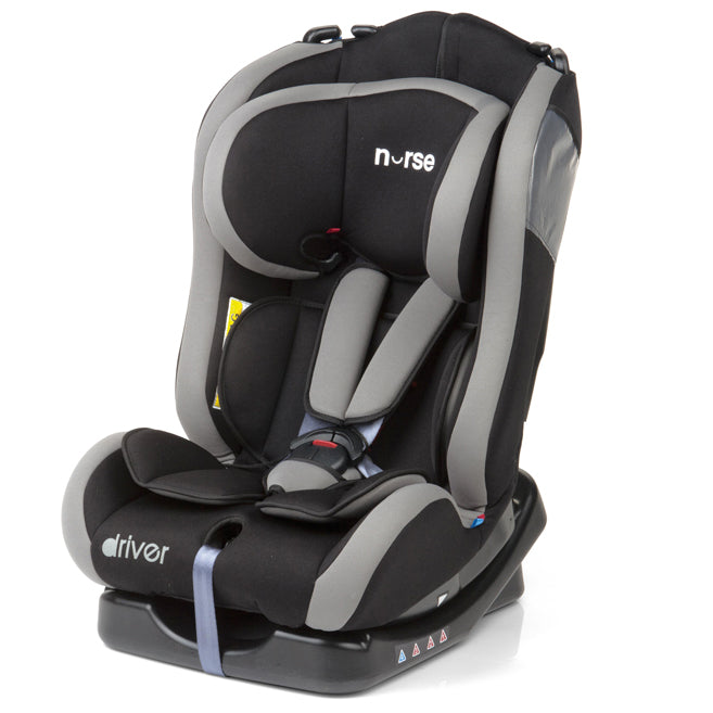 immagine-1-seggiolino-auto-nurse-driver-grey-ean-8430488045712