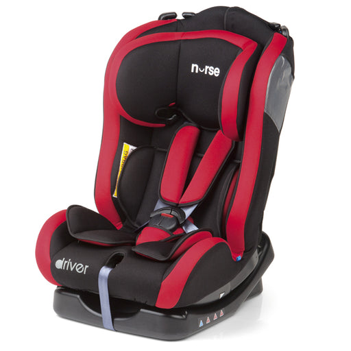 immagine-1-seggiolino-auto-nurse-driver-red-ean-8430488045682