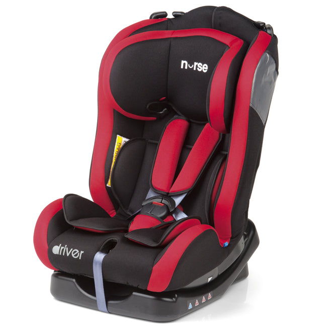 immagine-1-seggiolino-auto-nurse-driver-red-ean-8430488045682