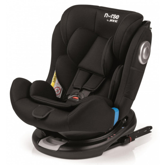 immagine-1-seggiolino-auto-nurse-step-isofix-black-ean-8420421067635