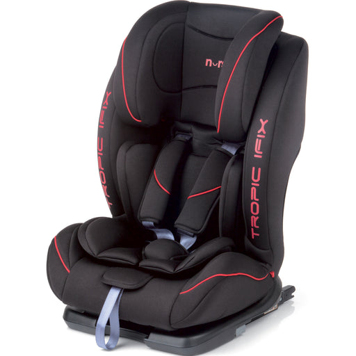 immagine-1-seggiolino-auto-nurse-tropic-i-fix-rojo-ean-8430488048386
