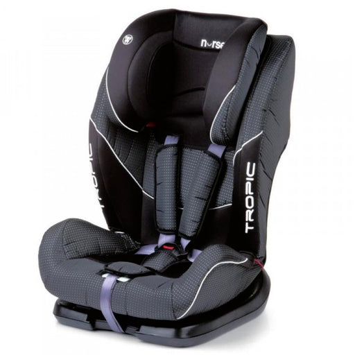 immagine-1-seggiolino-auto-nurse-tropic-noche-ean-8430488044562