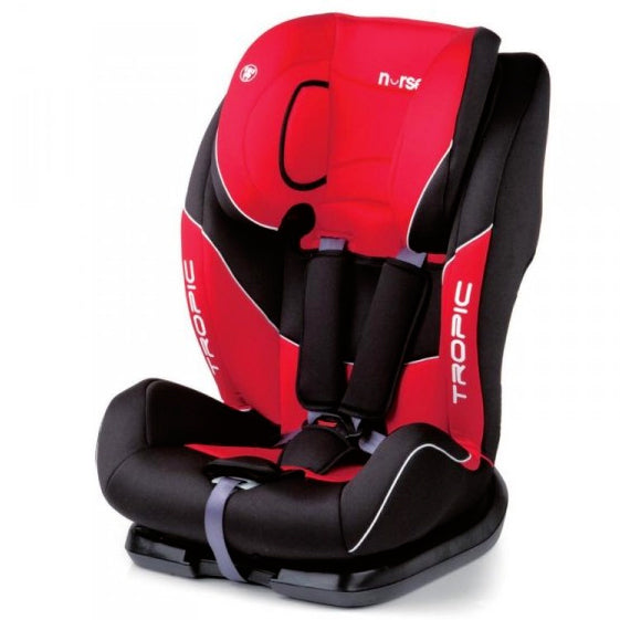 immagine-1-seggiolino-auto-nurse-tropic-volcan-ean-8430488044555