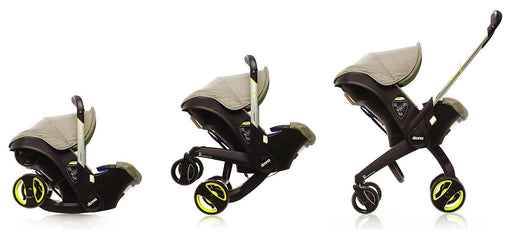 immagine-1-seggiolino-auto-passeggino-doona-2-in-1-gruppo-0-dune-beige-ean-4897055661470