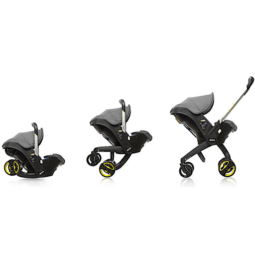 immagine-1-seggiolino-auto-passeggino-doona-2-in-1-gruppo-0-storm-grey-ean-4897055661463