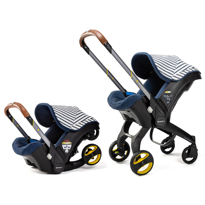 immagine-1-seggiolino-auto-passeggino-doona-2-in-1-vacation-limited-edition