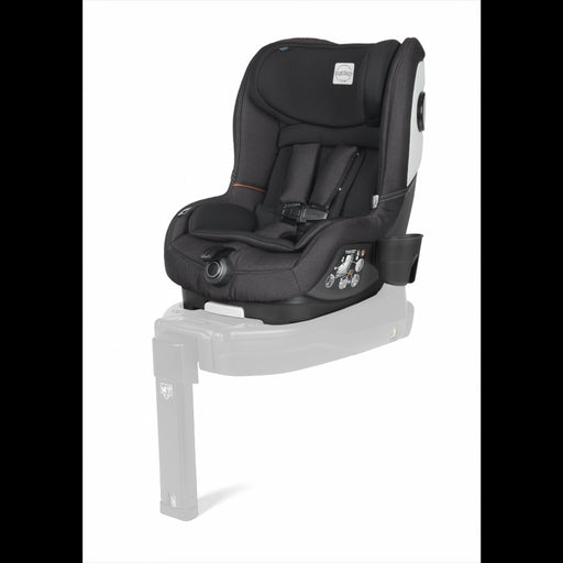 immagine-1-seggiolino-auto-peg-perego-i-size-viaggio-ff105-ebony-ean-8005475392959