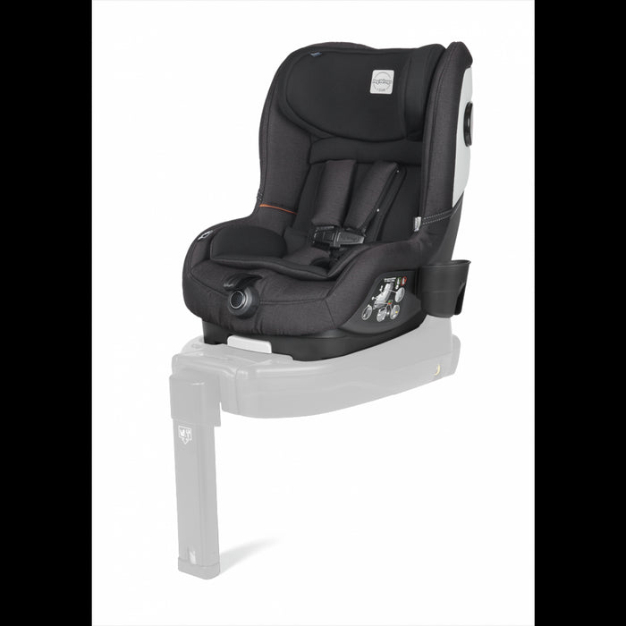 immagine-1-seggiolino-auto-peg-perego-i-size-viaggio-ff105-ebony-ean-8005475392959