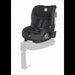 immagine-1-seggiolino-auto-peg-perego-i-size-viaggio-ff105-ebony-ean-8005475392959