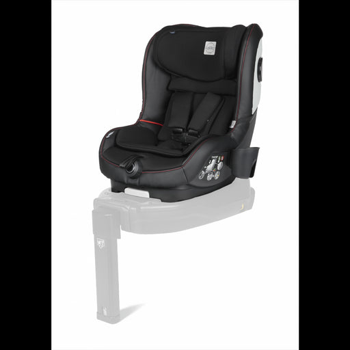 immagine-1-seggiolino-auto-peg-perego-i-size-viaggio-ff105-marte-ean-8005475393260