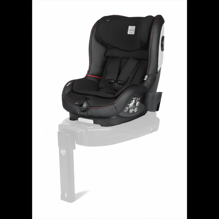 immagine-1-seggiolino-auto-peg-perego-i-size-viaggio-ff105-marte-ean-8005475393260