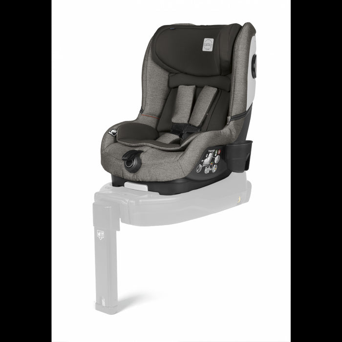 immagine-1-seggiolino-auto-peg-perego-i-size-viaggio-ff105-polo-ean-8005475392942