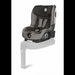 immagine-1-seggiolino-auto-peg-perego-i-size-viaggio-ff105-polo-ean-8005475392942