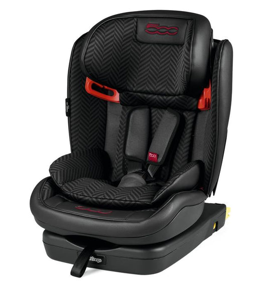 immagine-1-seggiolino-auto-peg-perego-isofix-viaggio-1-2-3-via-500-ean-8005475382738