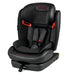 immagine-1-seggiolino-auto-peg-perego-isofix-viaggio-1-2-3-via-500-ean-8005475382738