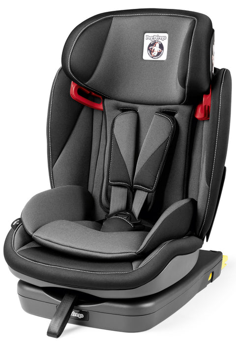 immagine-1-seggiolino-auto-peg-perego-isofix-viaggio-1-2-3-via-crystal-black-ean-8005475374368