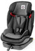 immagine-1-seggiolino-auto-peg-perego-isofix-viaggio-1-2-3-via-crystal-black-ean-8005475374368