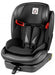 immagine-1-seggiolino-auto-peg-perego-isofix-viaggio-1-2-3-via-licorice-ean-8005475374375
