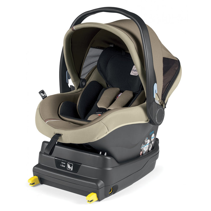 immagine-1-seggiolino-auto-peg-perego-primo-viaggio-i-size-class-beige-ean-8005475390351
