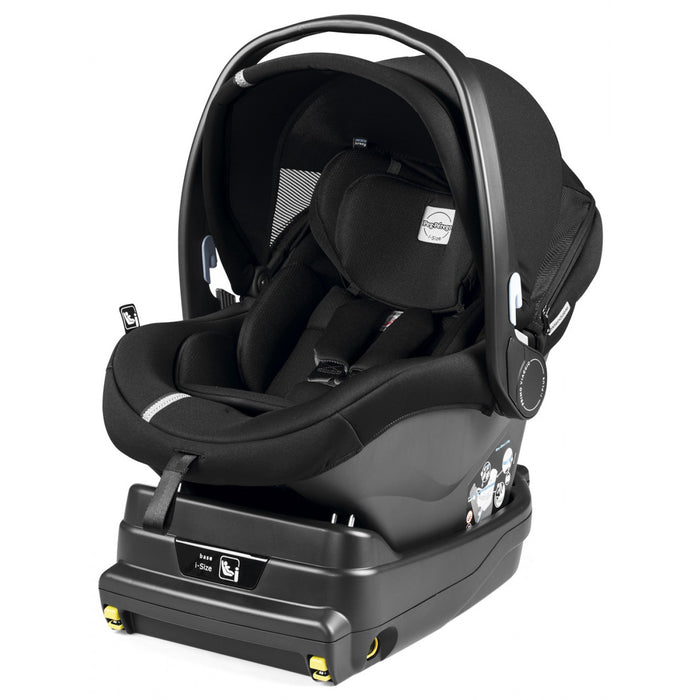 immagine-1-seggiolino-auto-peg-perego-primo-viaggio-i-size-class-black-ean-8005475392782