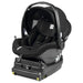immagine-1-seggiolino-auto-peg-perego-primo-viaggio-i-size-class-black-ean-8005475392782