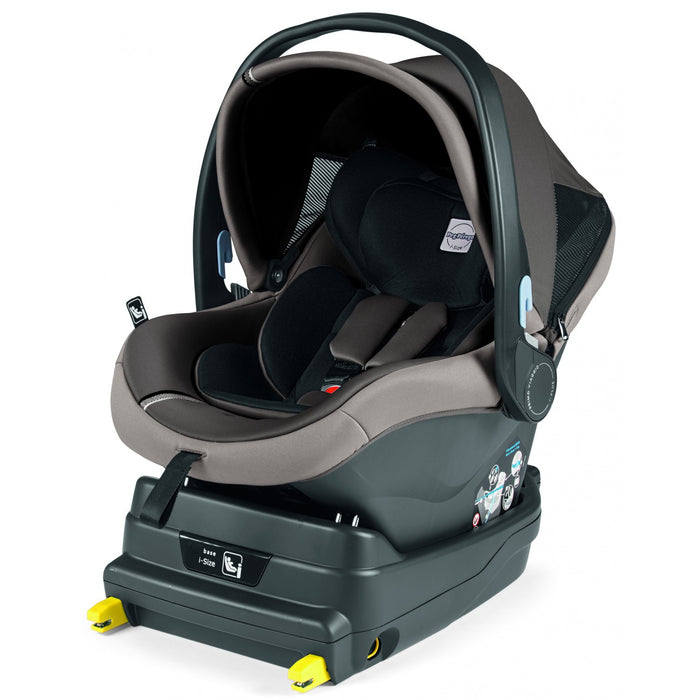 immagine-1-seggiolino-auto-peg-perego-primo-viaggio-i-size-class-grey-ean-8005475390344