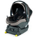 immagine-1-seggiolino-auto-peg-perego-primo-viaggio-i-size-class-grey-ean-8005475390344
