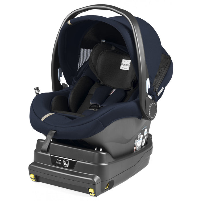 immagine-1-seggiolino-auto-peg-perego-primo-viaggio-i-size-class-navy-ean-8005475392799
