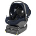 immagine-1-seggiolino-auto-peg-perego-primo-viaggio-i-size-class-navy-ean-8005475392799