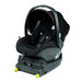 immagine-1-seggiolino-auto-peg-perego-primo-viaggio-i-size-ebony-ean-8005475389911