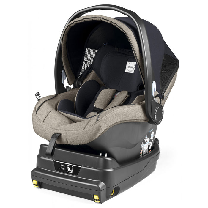 immagine-1-seggiolino-auto-peg-perego-primo-viaggio-i-size-luxe-ecru-ean-8005475392751