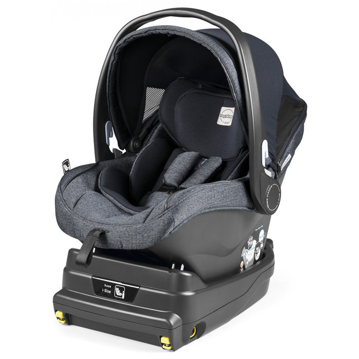 immagine-1-seggiolino-auto-peg-perego-primo-viaggio-i-size-luxe-mirage-ean-8005475392744