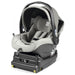 immagine-1-seggiolino-auto-peg-perego-primo-viaggio-i-size-luxe-pure-ean-8005475392775