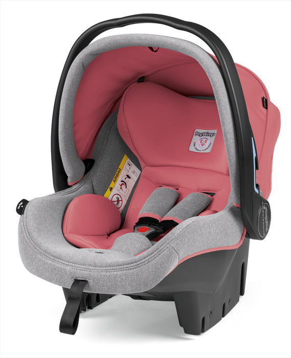 immagine-1-seggiolino-auto-peg-perego-primoviaggio-sl-breeze-coral-ean-8005475379851