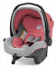 immagine-1-seggiolino-auto-peg-perego-primoviaggio-sl-breeze-coral-ean-8005475379851
