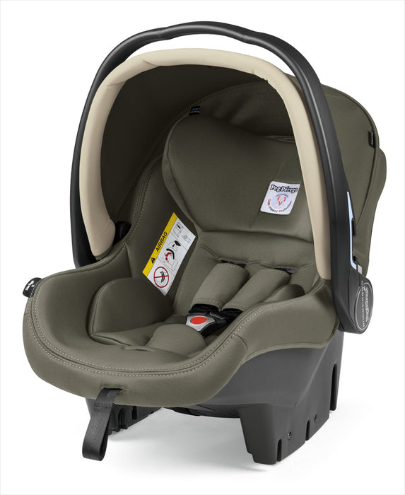 immagine-1-seggiolino-auto-peg-perego-primoviaggio-sl-breeze-kaki-ean-8005475379868