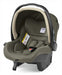 immagine-1-seggiolino-auto-peg-perego-primoviaggio-sl-breeze-kaki-ean-8005475379868
