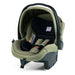 immagine-1-seggiolino-auto-peg-perego-primoviaggio-sl-class-beige