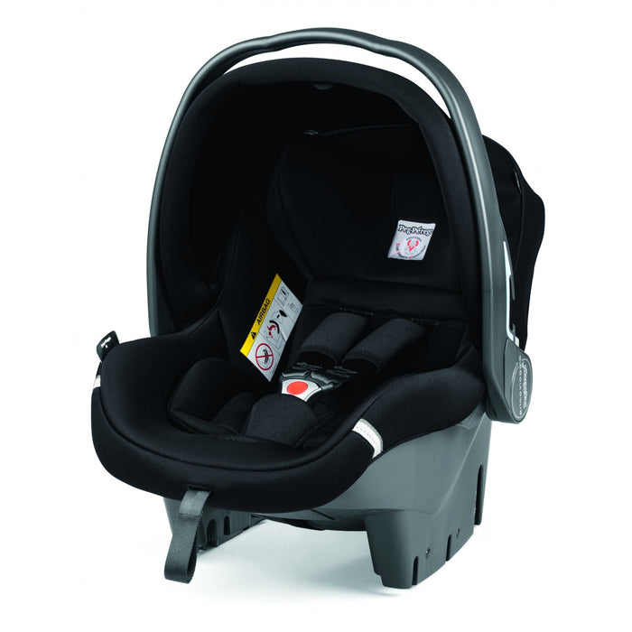 immagine-1-seggiolino-auto-peg-perego-primoviaggio-sl-class-black
