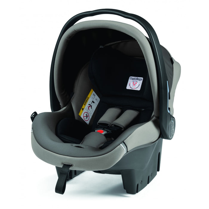 immagine-1-seggiolino-auto-peg-perego-primoviaggio-sl-class-grey