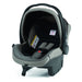 immagine-1-seggiolino-auto-peg-perego-primoviaggio-sl-class-grey